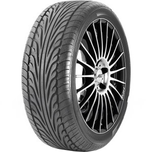 Infinity 245 45 R18 100W Personbil INF 050 221011405