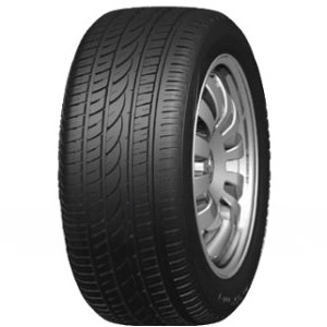 Windforce 225 55 R16 99W Personbil Catchpower 29266