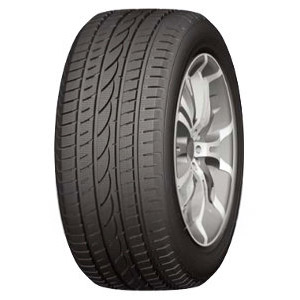 SnowPower 195/50 R15 für PKW, Offroad/SUV/4x4