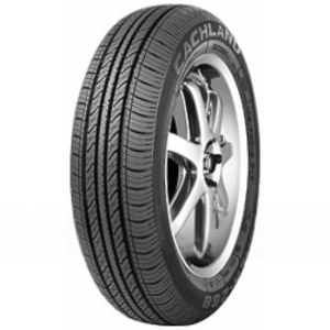 Neumáticos de verano 185 55 14 Cachland CH-268 200A2007