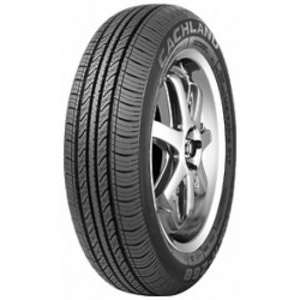 MERCEDES-BENZ SL 205 70 R14 Cachland CH-268 200A2079