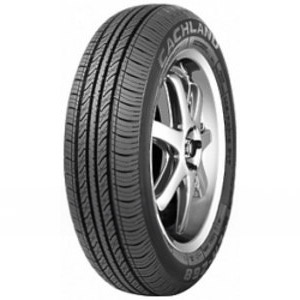 KIA SPORTAGE 205 70 R15 Cachland CH-268 200A2081