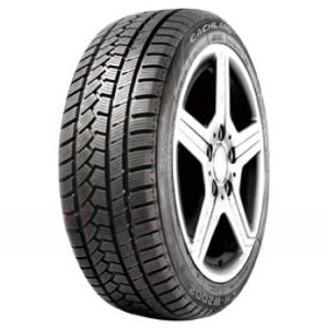 Reifen für Schnee und Eis 165/60 R14 Cachland CH-W2002 300A2038