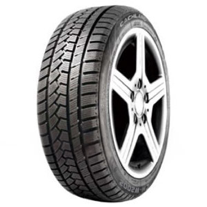 Gomme invernali 205 55 R17 95H prezzo Cachland CH-W2002 300A2030