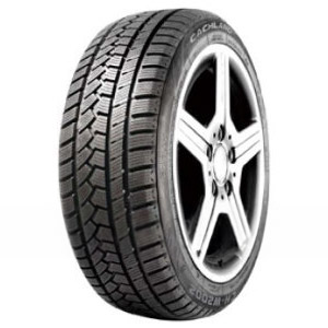 Rehvid jaoks lume 235 45 18 Cachland CH-W2002 300A2045