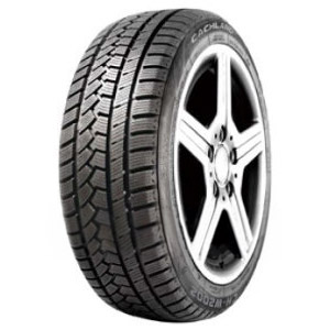 NISSAN JUKE 225 45 R18 Cachland CH-W2002 300A2066
