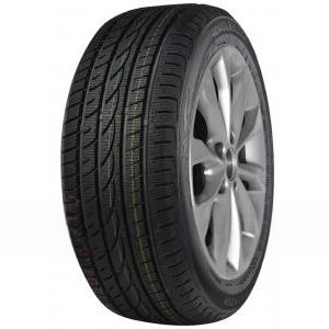 Pneus de neve 235/45 R17 Royal Winter RK194H1