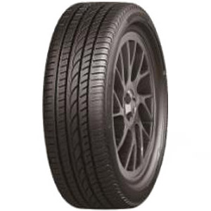 Neumáticos de autos PowerTrac CITYRACING PCR 255 35 R20 97W PO287H1 Neumáticos de verano