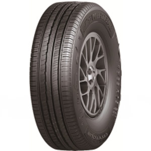 PowerTrac Tyres for passenger cars CITYTOUR 175 70 R13 82T PO002H1 Summer tyres