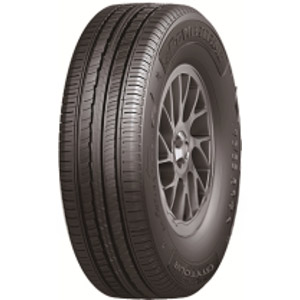 PowerTrac PO004H1 Pneus
