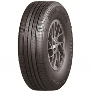 Pneu PowerTrac CITYTOUR 205 55 R16 91V PO040H1 Pneus été
