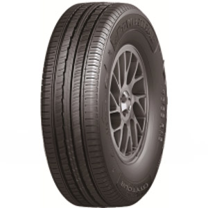 PowerTrac Tyres CITYTOUR 205 65 R15 94H PO091H1 Summer tyres