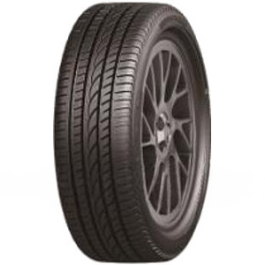 PowerTrac PO081H1 Pneus