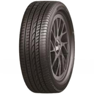 Sommerdæk 235 40 18 PowerTrac CITYRACING PO088H1