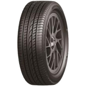 PowerTrac Passenger car tyres CITYRACING 235 45 R17 97W PO083H1 Summer tyres