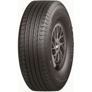 Autobanden 255/65 R17 PowerTrac CITYROVER Off-Road/4x4/SUV, Personenwagen, Lichte vrachtwagen PO349H1