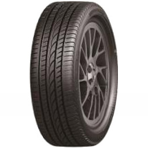 Auton kesärenkaat 275/60/20 PowerTrac City Racing PO293H1