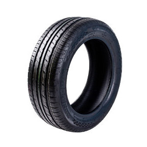PowerTrac Auto tyres RACINGSTAR 215 40 R18 89W PO580H1 Summer tyres
