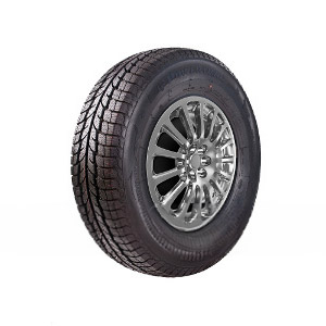 Pneumatiky do snehu 225/60R16 PowerTrac SnowTour PO233H1