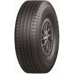 PowerTrac Auto tyres CITYROVER TL 215 70 R16 100H 1PO601H1 Summer tyres