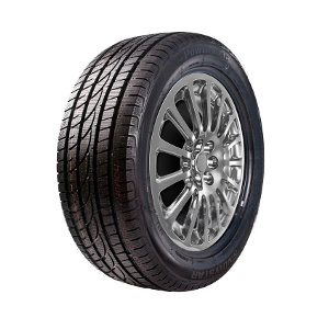 PowerTrac Auto tyres SnowStar 225 45 R18 95H PO371H1 Winter tyres