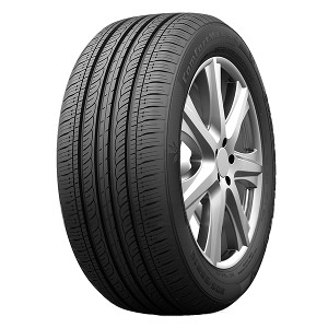 Kapsen 6503901 Pneus