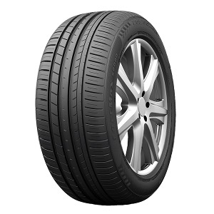 Sommerdæk til din bil 235 40 18 Kapsen Sportmax S2000 UHP 6509301