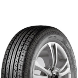 Fortune FSR801 185 70 R13 86T Sommerreifen SKODA 130 Preis