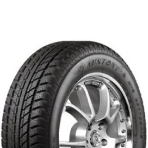 AUSTONE 195 55 R15 85H Osobné auto Athena SP-9 3515026006