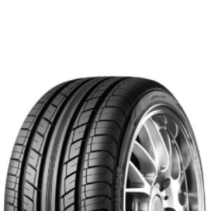 Fortune 205 50 R17 93W Auto Bora FSR5 3622038029