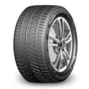 Gomme invernali 165 70 R14 85T prezzo AUSTONE SP901 3217024090