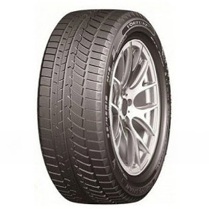 Fortune 225 65 R17 102T Personbil, Off-Road/4x4/SUV FSR-901 3341034091