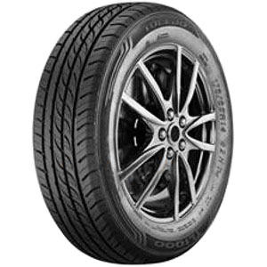 Opony 185 65 15 Toledo TL1000 Samochód osobowy, Lekka ciężarówka, Terenowe/4x4/SUV 6001501