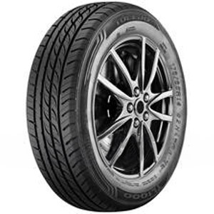 Toledo 6003101 Pneus