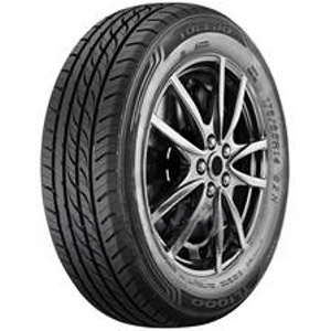 Toledo Autotyres TL1000 215 65 R15 96H 6001801 Summer tyres