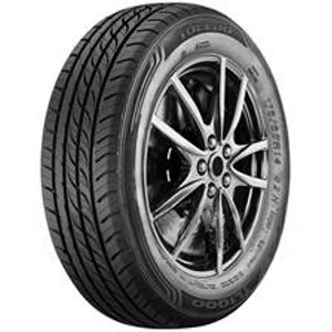 Toledo Dæk TL1000 225 45 ZR18 95W 6005201 Sommerdæk