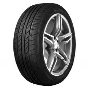 Pneus auto Aoteli P307 185 65 R14 86T A005B002 Pneus de verão