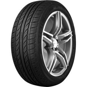 Sommardäck 155/80R13 Aoteli P307A A229B001