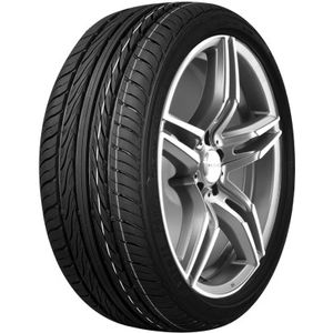 Sommerdæk til bil 235/40R18 Aoteli P607A A053B006