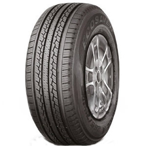 Aoteli Bildæk Ecosaver 255 50 R19 103V A353B003 Sommerdæk