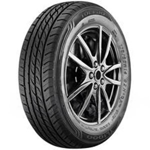 Toledo TL1000 245/55 R19 103W online buy EAN:6970318624479
