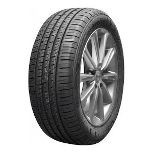 Neolin Sommer-Autoreifen EAN:6970364571277