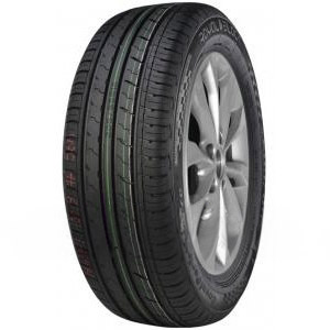 Royal 2R328H1 Pneus