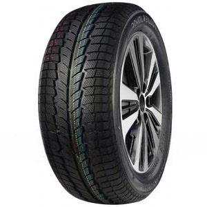 Opony osobowe Royal Black Royal Snow 155 65 R14 75T RK463H1 Opony zimowe