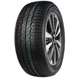 Royal Black 175 65 R15 84T Personbil Snow RK467H1