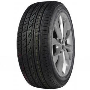 Royal Black RK496H1 Ελαστικά