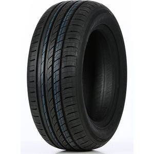 Double coin 225 50 R17 94V Osobné auto DC99 80172603