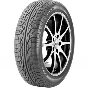 Pirelli 195 65 R15 91W Personenwagen, Lichte vrachtwagen P6000 Powergy 0856200