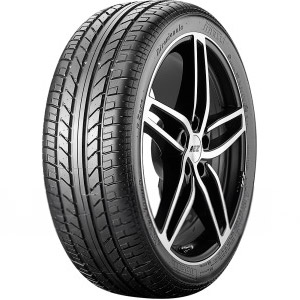 Pirelli 0891300 Dekk