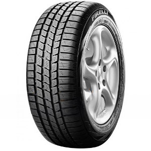 Pneu hiver 205 50 16 Pirelli W 210 Snowsport 1051200
